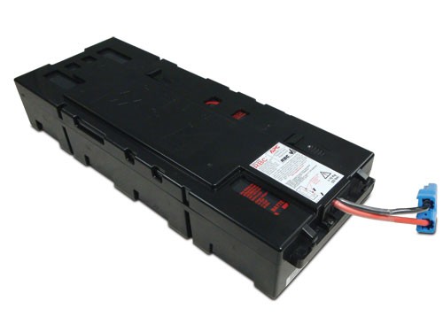 APC APCRBC115 - 731304281689