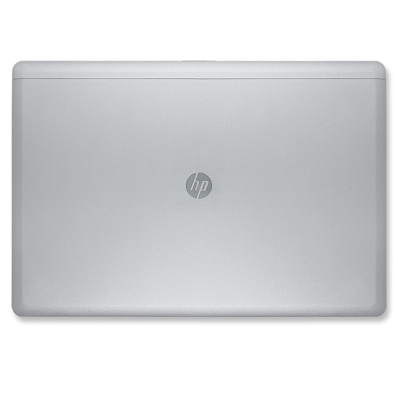 New HP EliteBook Folio 9470M 14" Top Lid LCD Back Cover 702858-001 748350-001