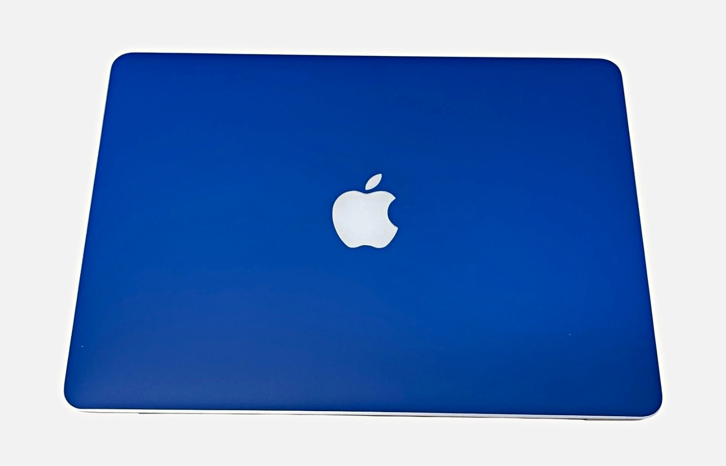 Apple Macbook Pro Retina 13" Laptop