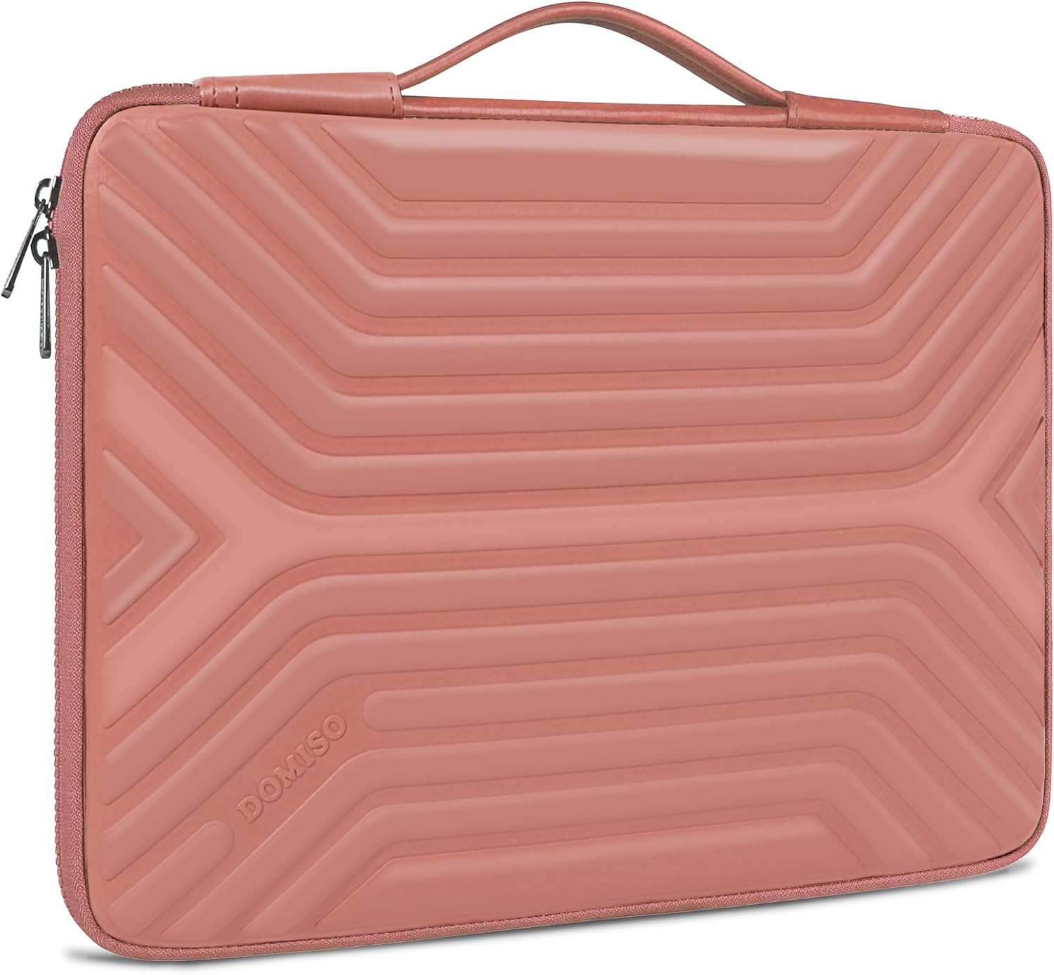 14 Inch Shockproof Waterproof Laptop Sleeve for 14" Laptops/Lenovo ThinkPad/HP P