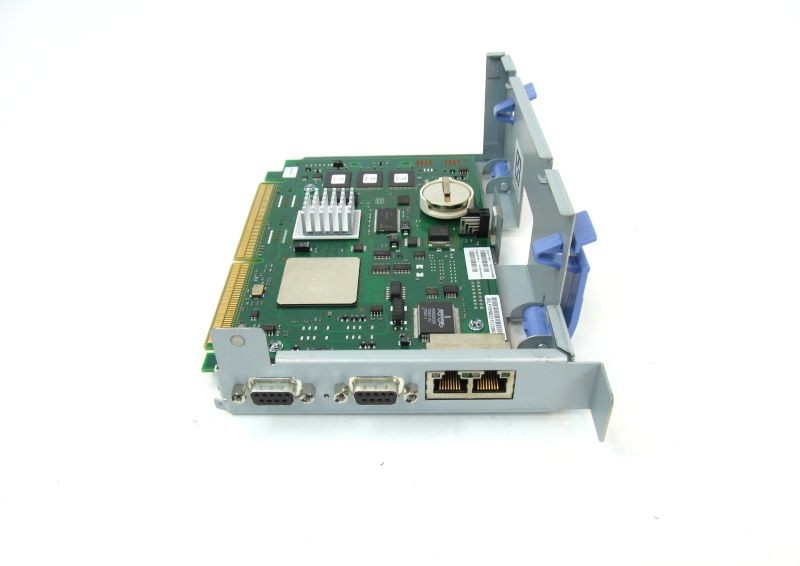 IBM 10N9283 Service Processor 293A 52A 520 285
