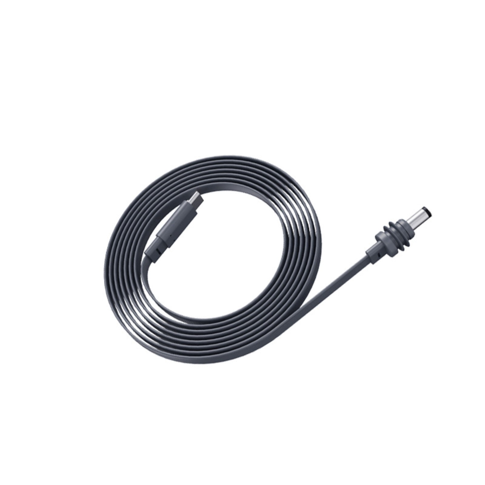 USB C to DC Replacement Cable for Starlink Mini 20V 3A 20AWG Outdoor Waterproof