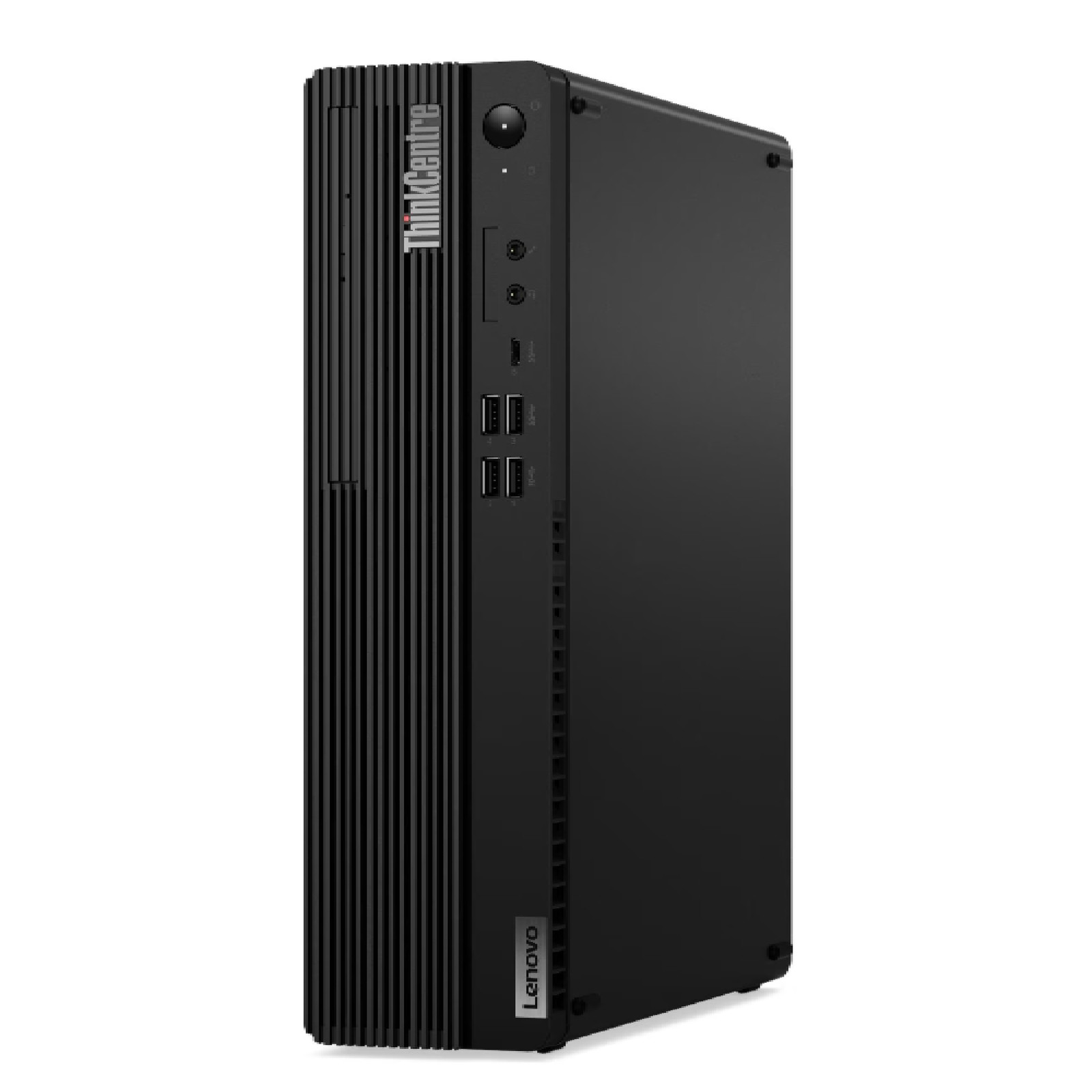 Lenovo Thinkcentre M75S G5 SFF PC AMD Ryzen 5 PRO 8500G 16GB RAM 512GB SSD W11P