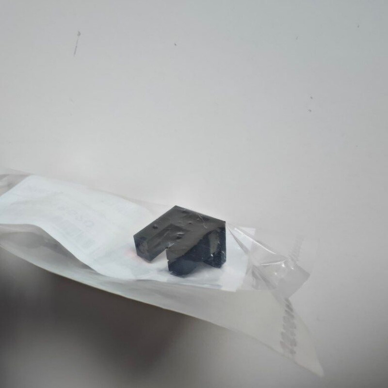 Roland GS-24 GS2-24 GR-420\540\640 Slot Type SENSOR-INTERRUPTER -1000018520