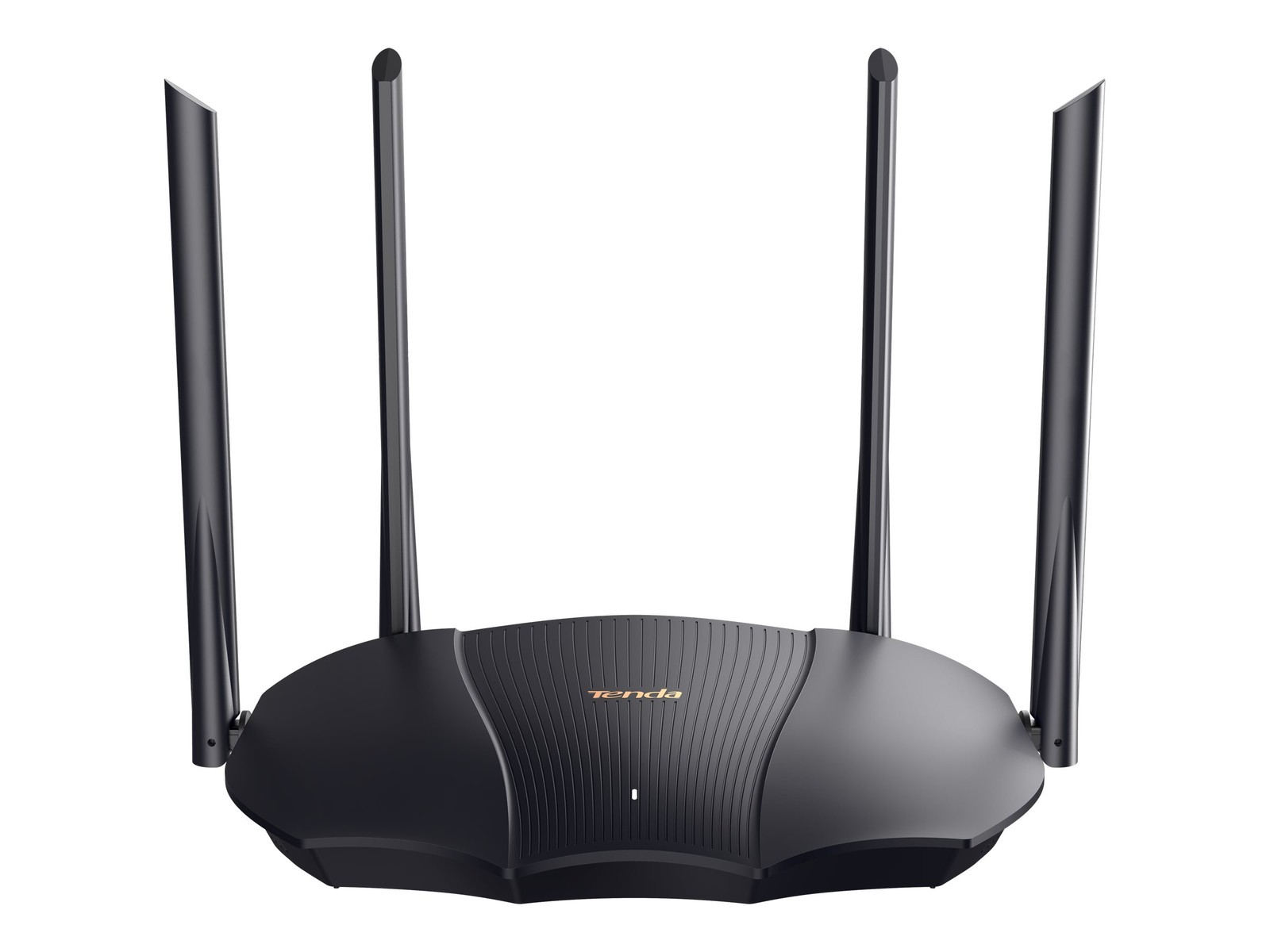 Tenda TX9 Pro Wireless Router Wi-Fi 1Gbps 3-Port IPv6 Ethernet TX9PRO