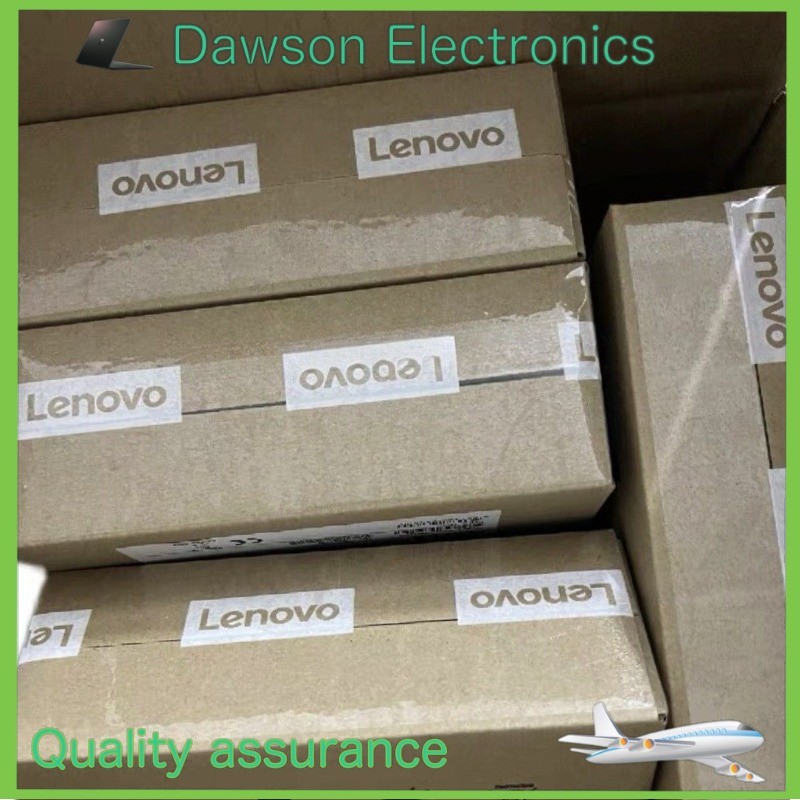New Lenovo 400GB 4XB0K12258 ThinkServer 00XH045 SAS 12Gb/s 2.5'' NEW SSD