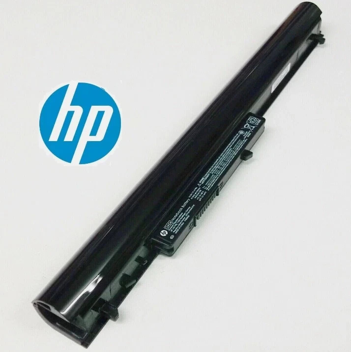 Genuine OEM OA04 OA03 Battery for HP Pavilion 14 15 14-D001AU 15-A001SF TPN-C113