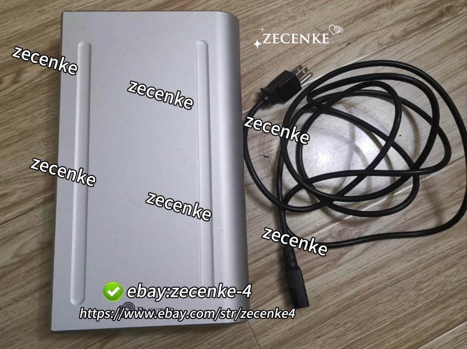 1pcs Plextor PX-W4012TSE Burner