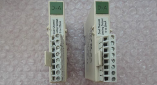 Tested 1PCS OPTO 22 SNAP-AOA-28 90-Day Warranty 