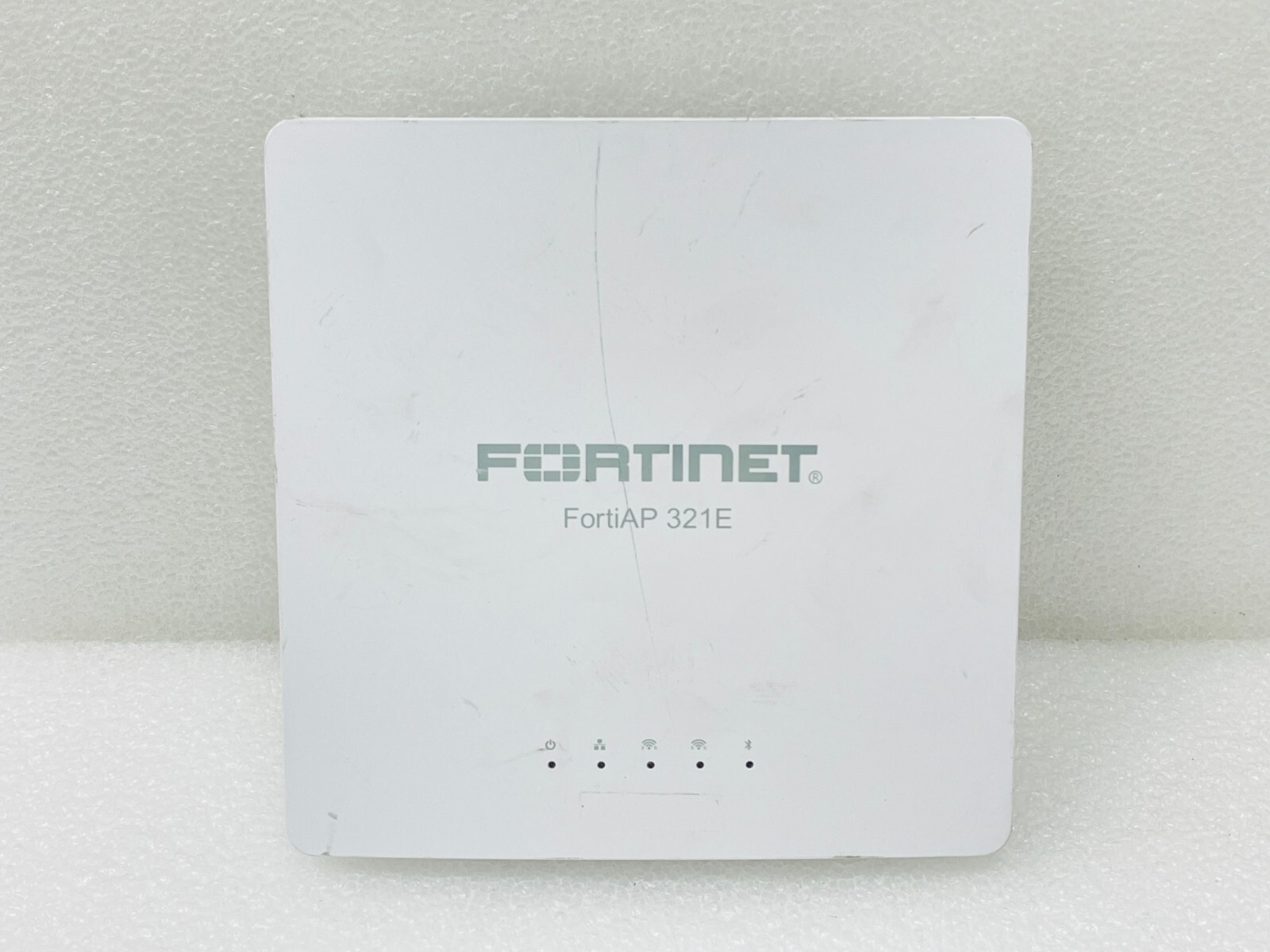 Fortinet Fortiap 321E Wireless Access Point, FAP-321E-A / USED - 