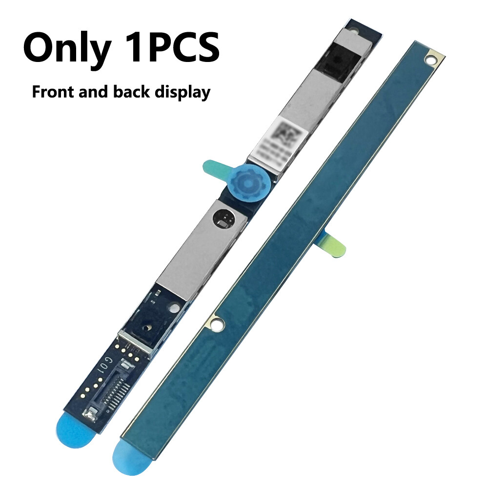 FOR MSI MS15H1 MS15H3 MS15H4 MS14J1 MS14J3  Webcam Camera  S1F-0009160-B36 