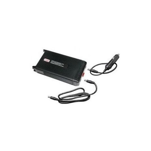 Lind 80 Watt DC Power Adapter (pa1555655)