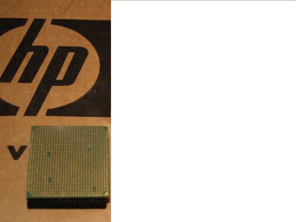 395084-001 NEW HP 2.0Ghz 270 Opteron CPU for Proliant 