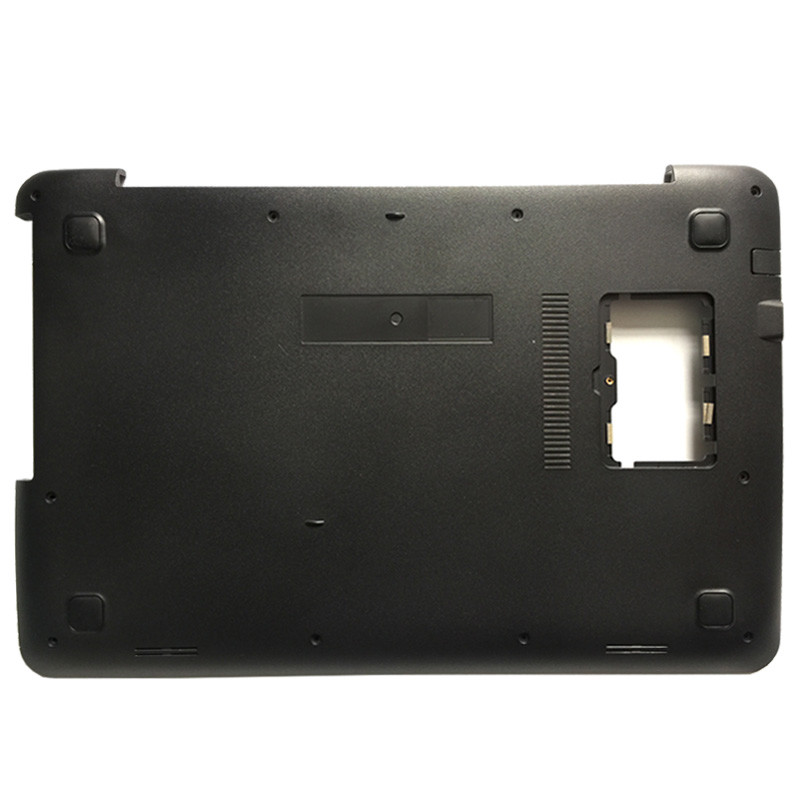 NEW For Asus X555 K555 F555 W519L VM590L VM510 Laptop Bottom Base Case Cover