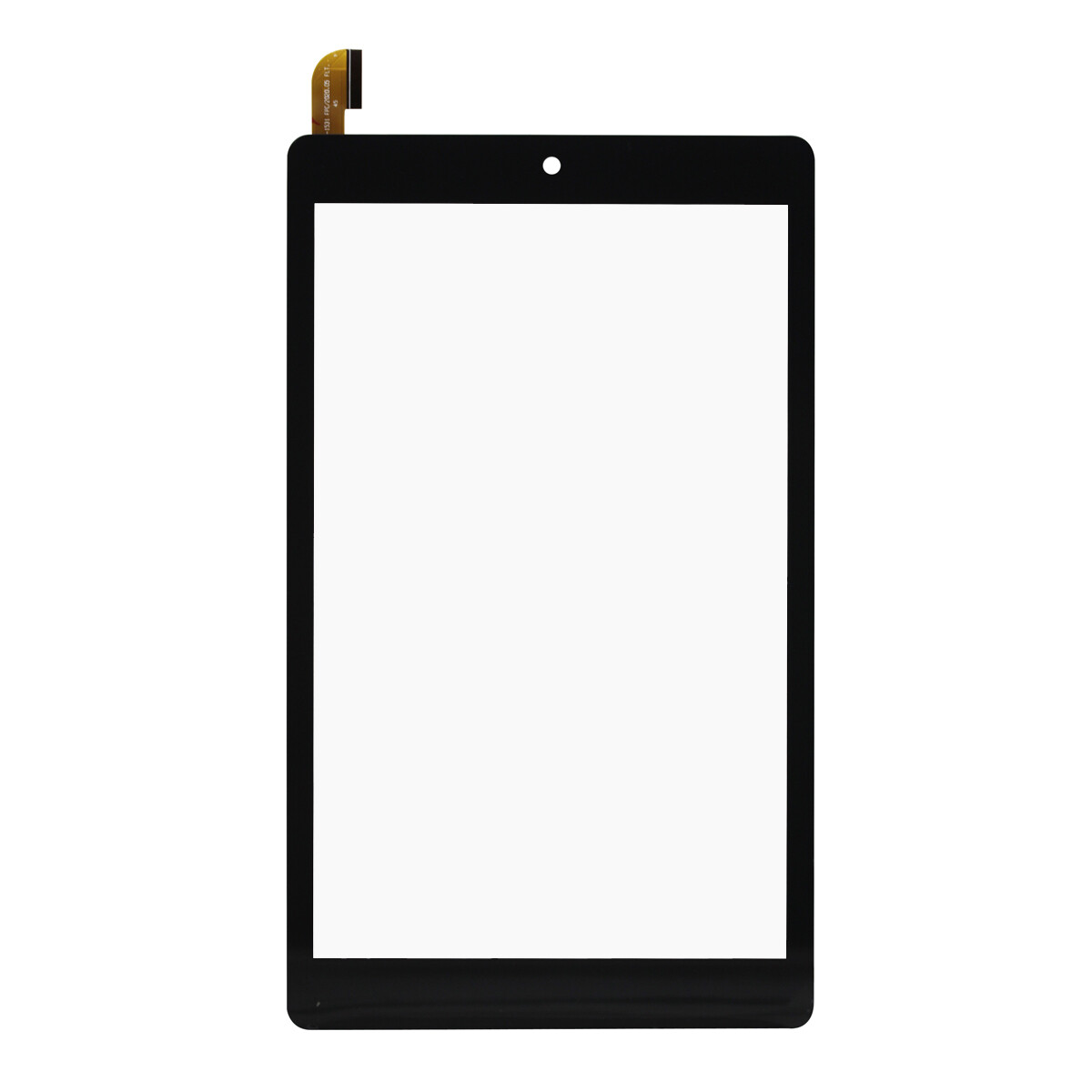 NEW Digitizer Touch Screen Glass For Onn. 8 Kids Tablet 100044018G 100044018P
