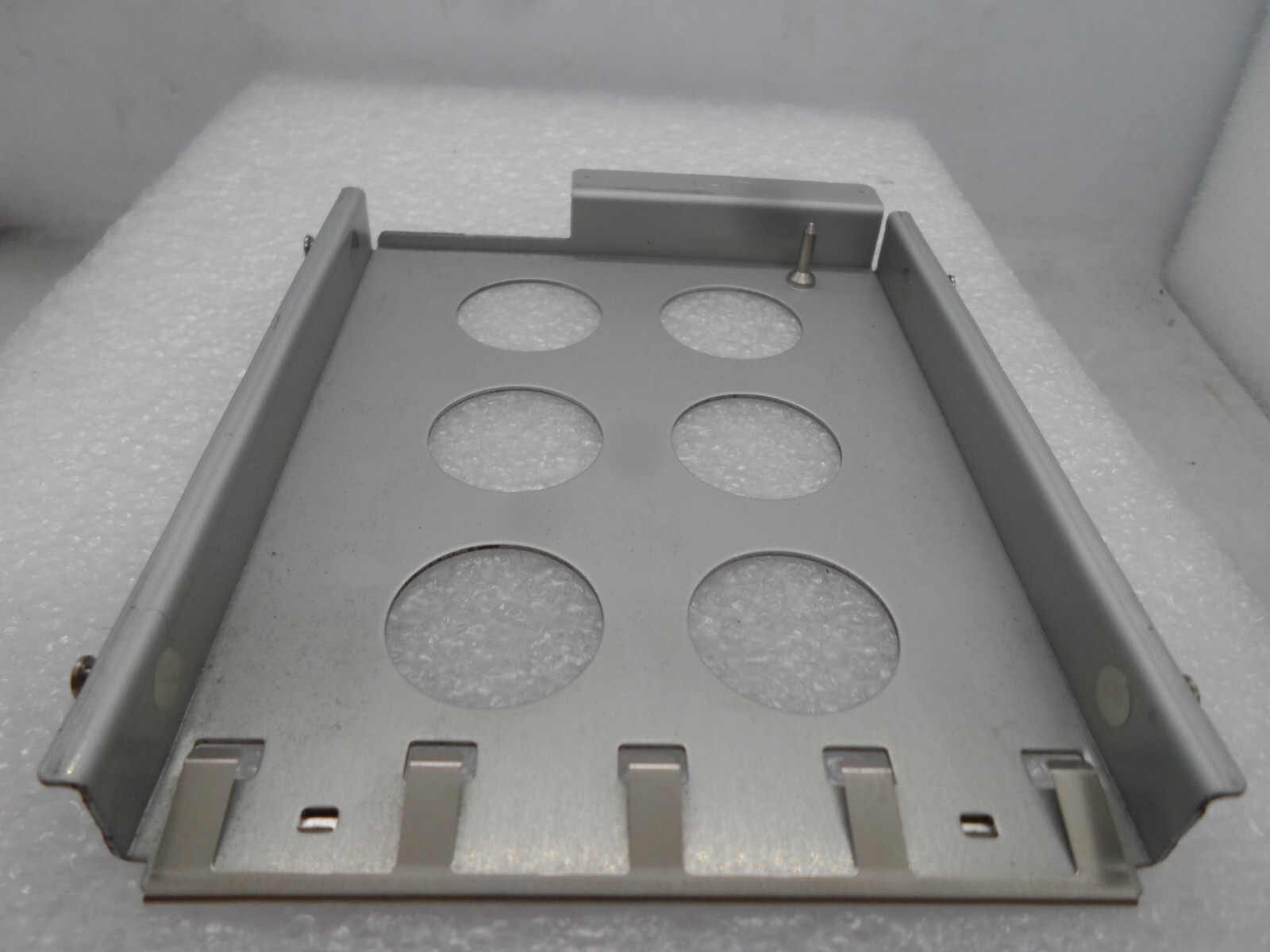 HP METAL FLOPPY DRIVE TRAY Cover FOR B132L B160L B180L A4190-00046 A4190-40018