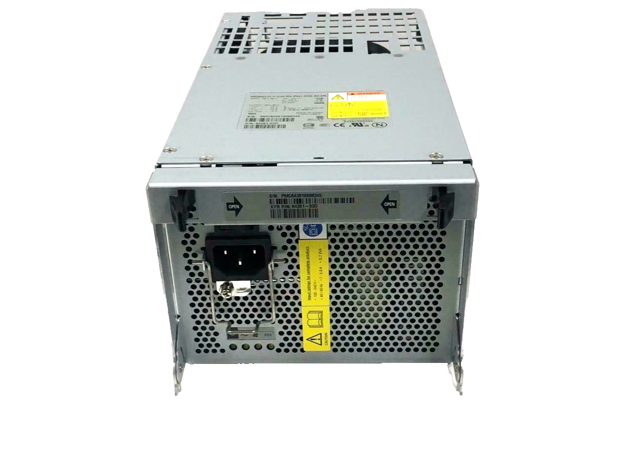 Astec RS-PSU-450-AC2N 440W Server Power Supply Unit .NEW