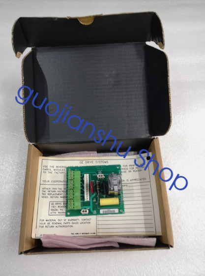 1PCS Brand NEW GE DS200CPCAG1ABB CIRCUIT BOARD Fast delivery --