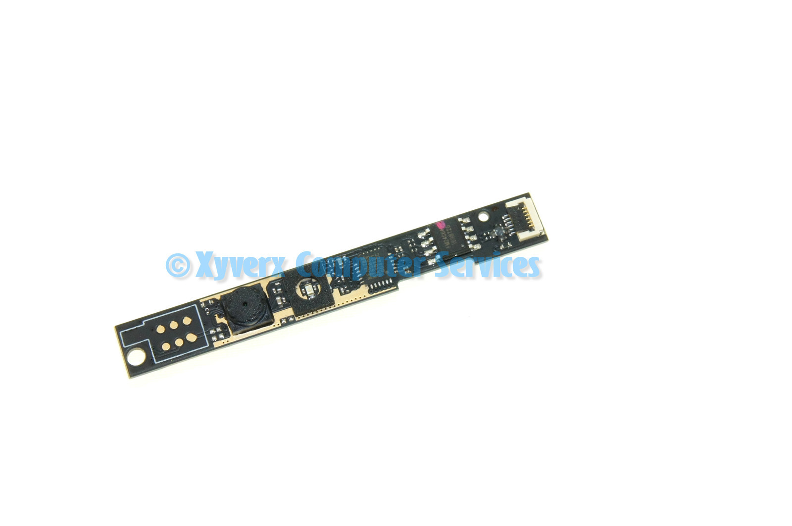 BA96-07099A GENUINE SAMSUNG DISPLAY WEB CAMERA NP530E5M NP530E5M-X02US (CC71)
