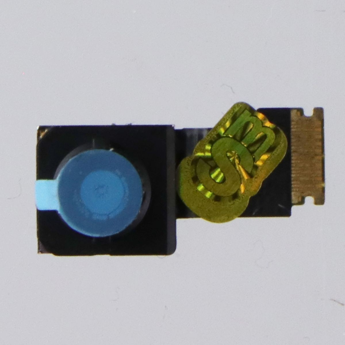 Repair Part - Front Camera for Apple iPad 9 (10.2-inch) 2021