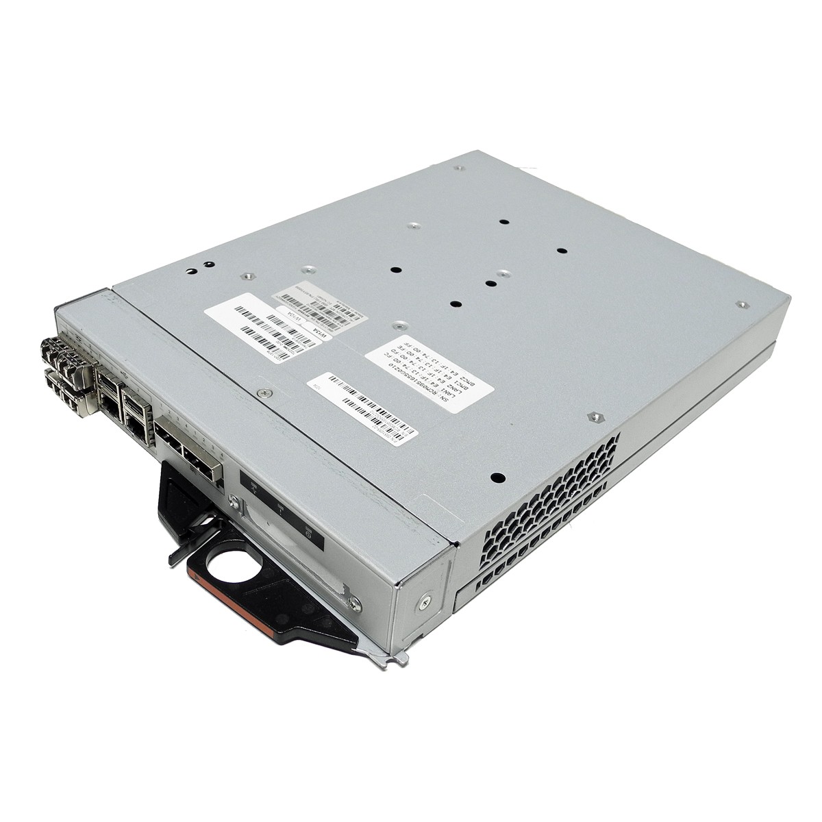 IBM 85Y5899 Xyratex 0951655-06 RAID Controller for Storwize V7000 2076 Storage