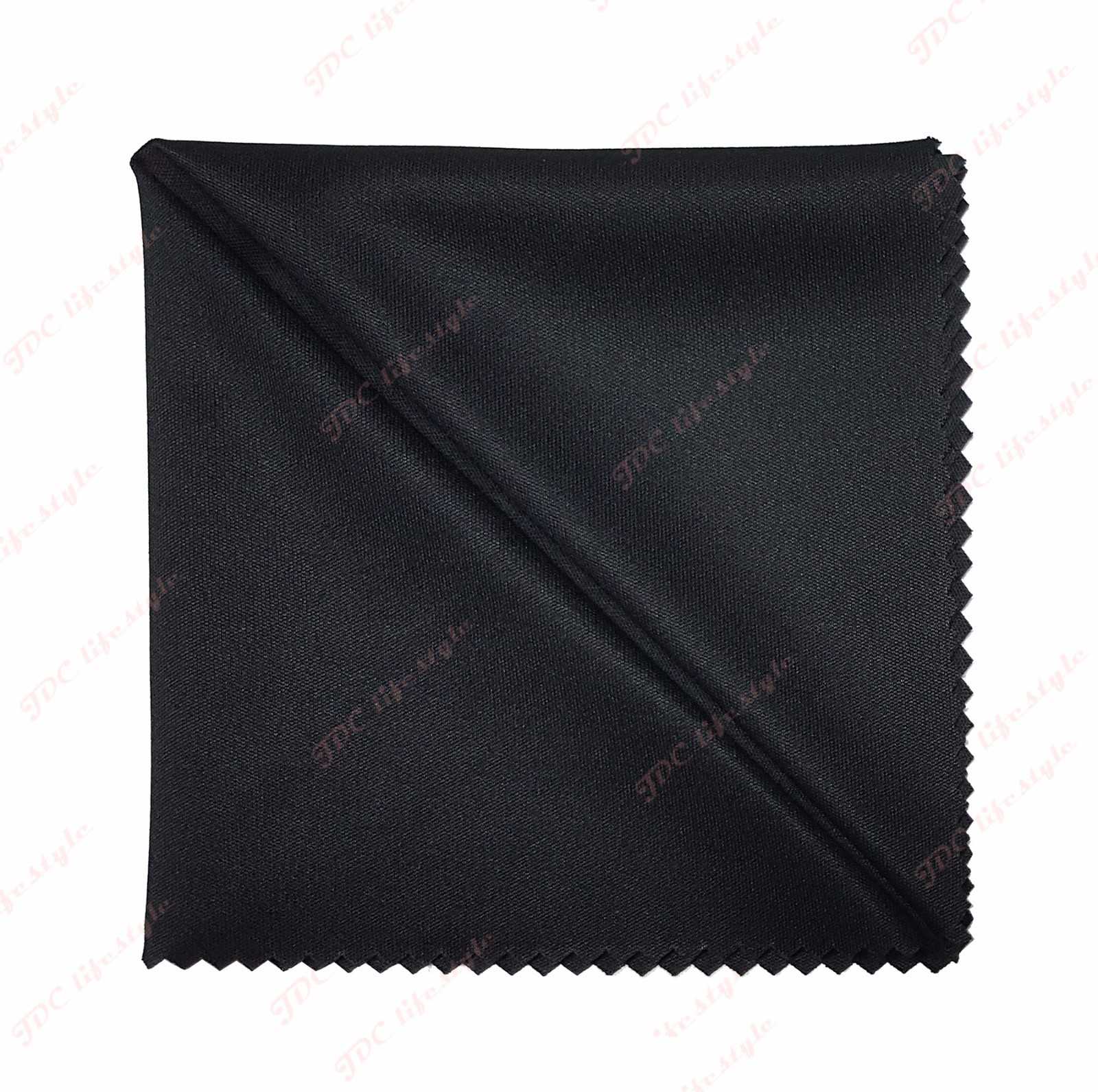 24 pcs High Quality Microfiber Cleaning Clothes for Lens Glasses TV Phone Screen