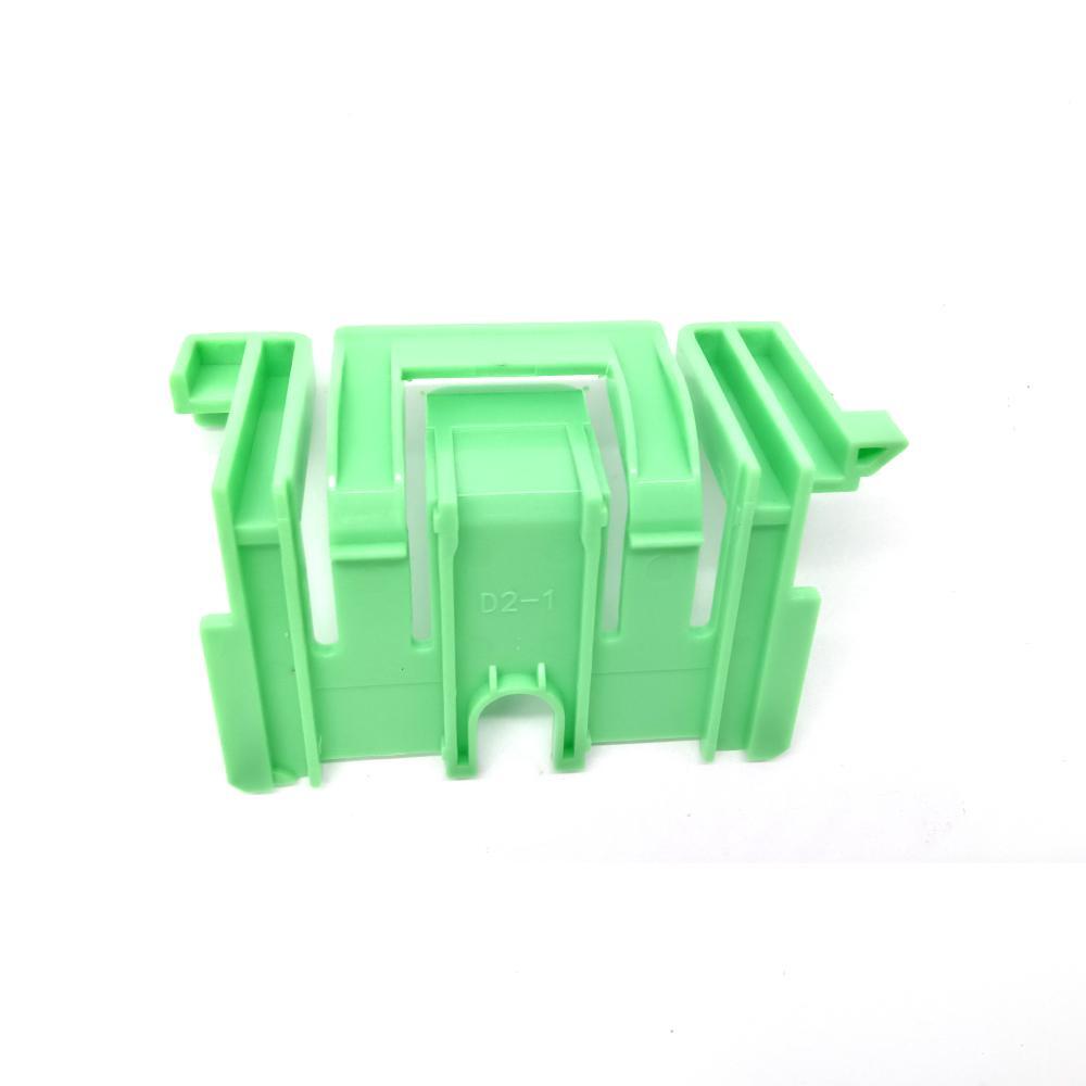 Cassette Rear Paper Stop Fits For Brother L2540DW L2740DW MFC-L2700D L2320D