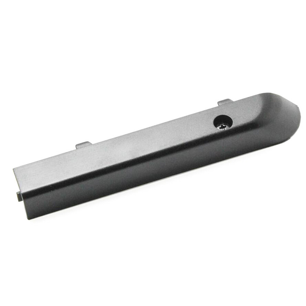 NEW for Lenovo ThinkPad Twist S230u Hard Disk Drive Caddy HDD Door Cover IBM