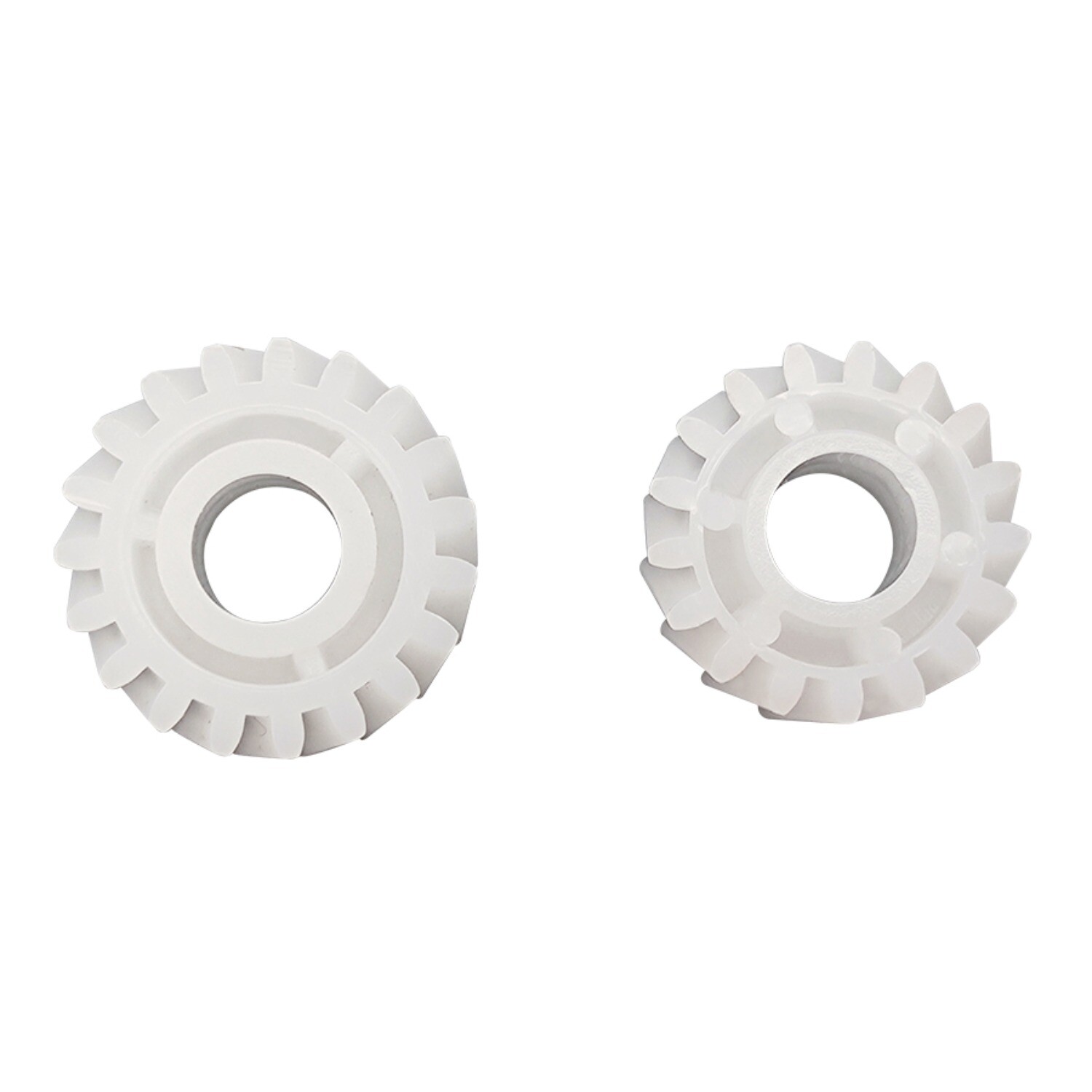 5sets Feed/feeder Gear Separation Transmission Gear for Ricoh5000 5002 5001 4002