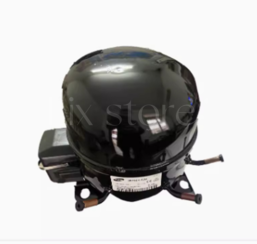 1PC NEW Compressor NEK2134U