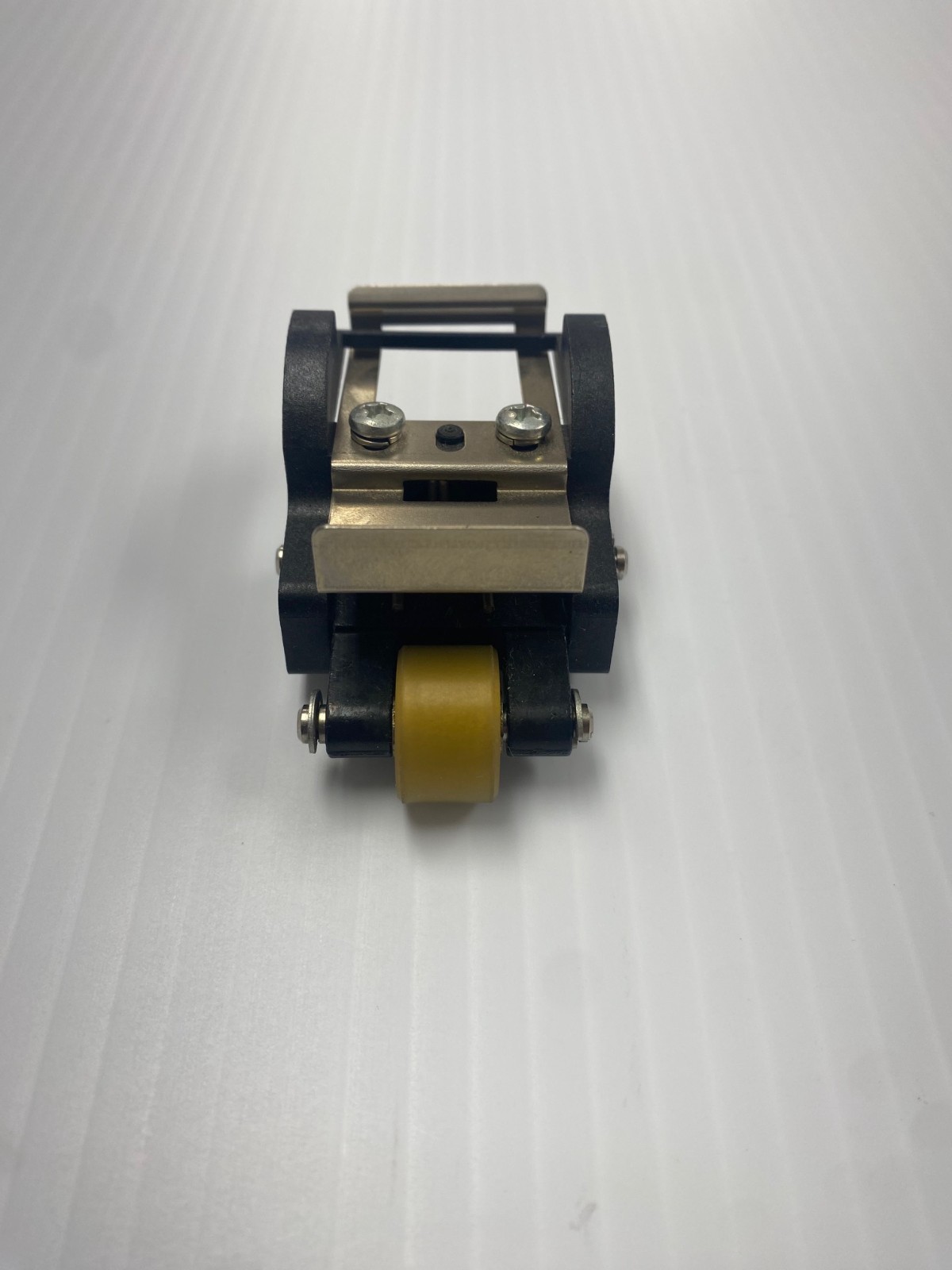 Original VP-540 VS540 VS640 Pinch Roller For Roland Printer. pre-owned  USA
