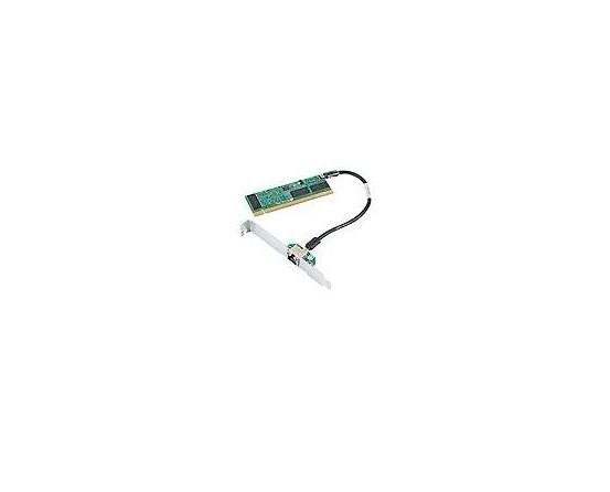 *NEW* SuperMicro AOC-SIM1U+ IMPI 2.0 Remote Management Ethernet Adapter