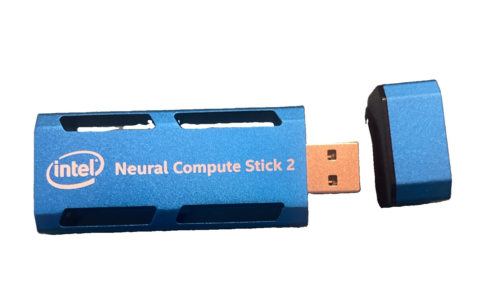 Intel Neural Compute Stick 2 NCSM2485.DK NCS USB
