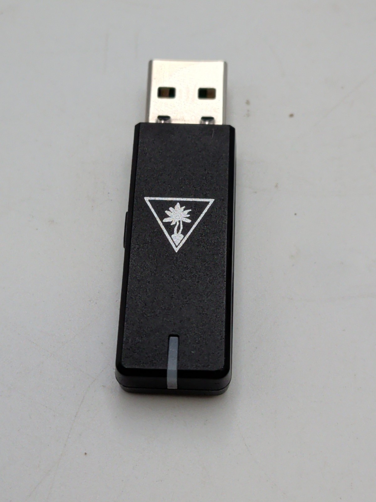 Turtle Beach Gen 2 Stealth 700P-MAX-TX Wireless Dongle Replacement Playstation