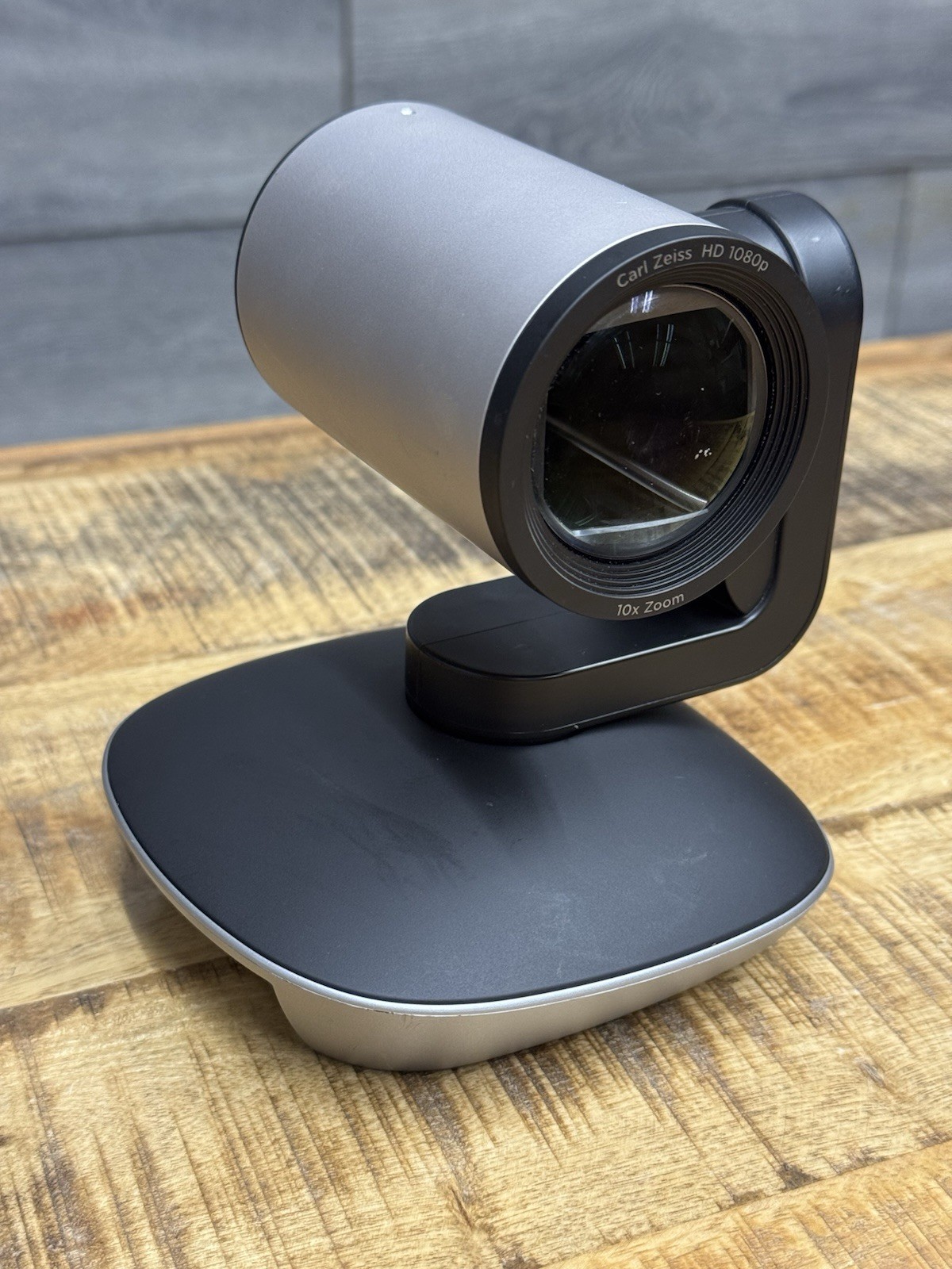 Logitech Group / PTZ Pro Video Conferencing Camera (Model Number: V-U0032