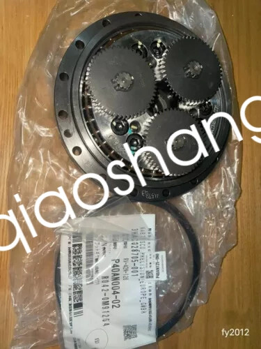 1PCS   ABB 3HAC028705-001  new via FedEx or DHL