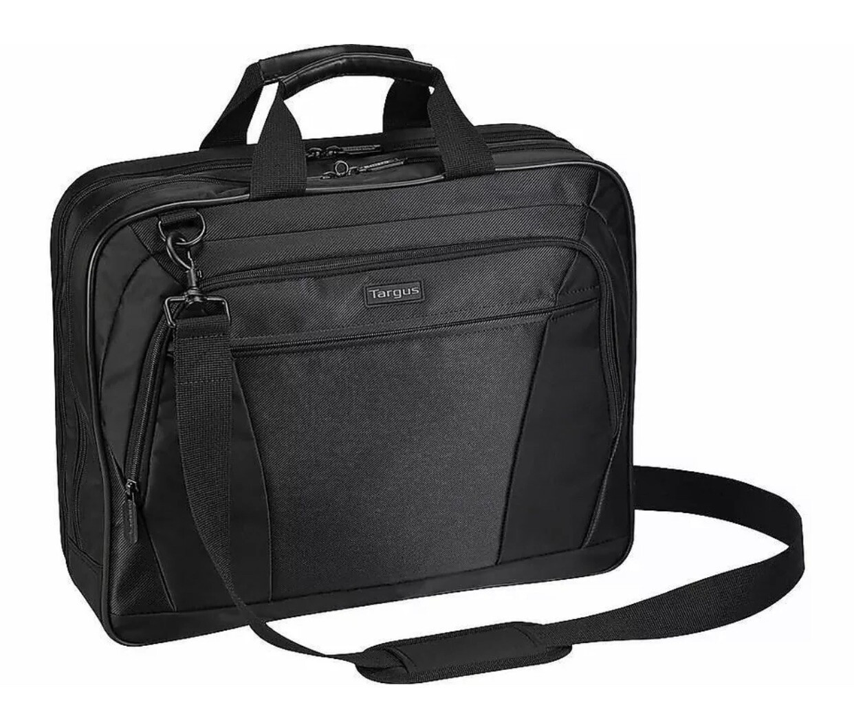 TARGUS 15-16” Classic Slim Briefcase