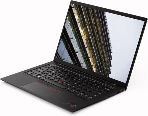 Lenovo ThinkPad X1 Carbon 7th Gen Core i7-8565U 8GB RAM 256GB SSD Windows 11 Pro