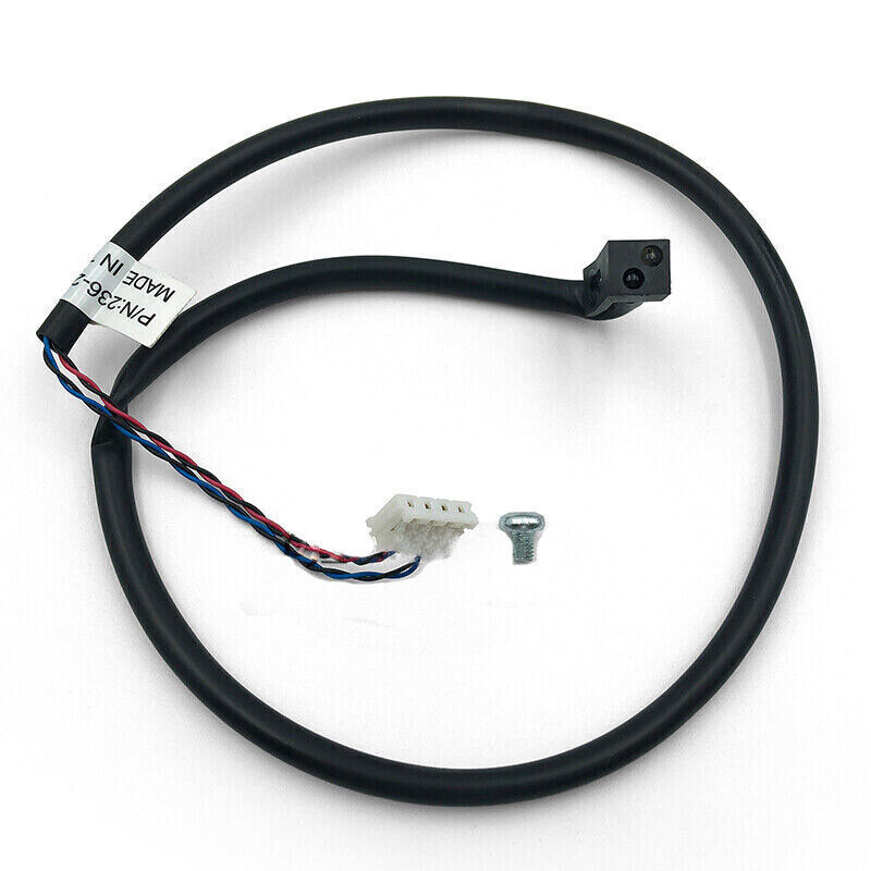 2pcs a pack 715-616S-001 Label Sensor For (Intermec) PM43 Printer 
