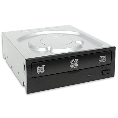 Compaq - 10X DVD ROM DRIVE Tested Working