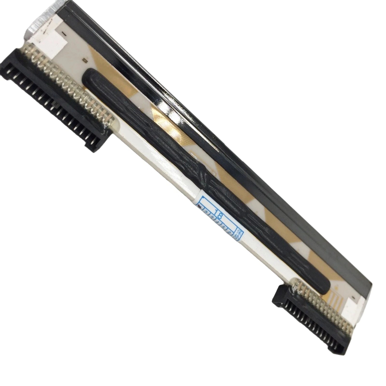 203DPI Print Head For IBM 4610-TI5 4610-TI8 TI9 4610-TG5 4610-TG3 4610-TG4