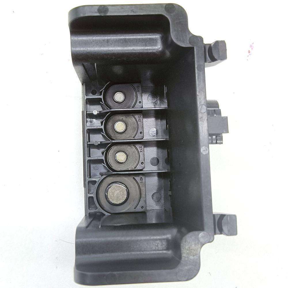 Full Color CN688A Printhead Fits For HP Photosmart 5520 5510 3070A 3520 3070