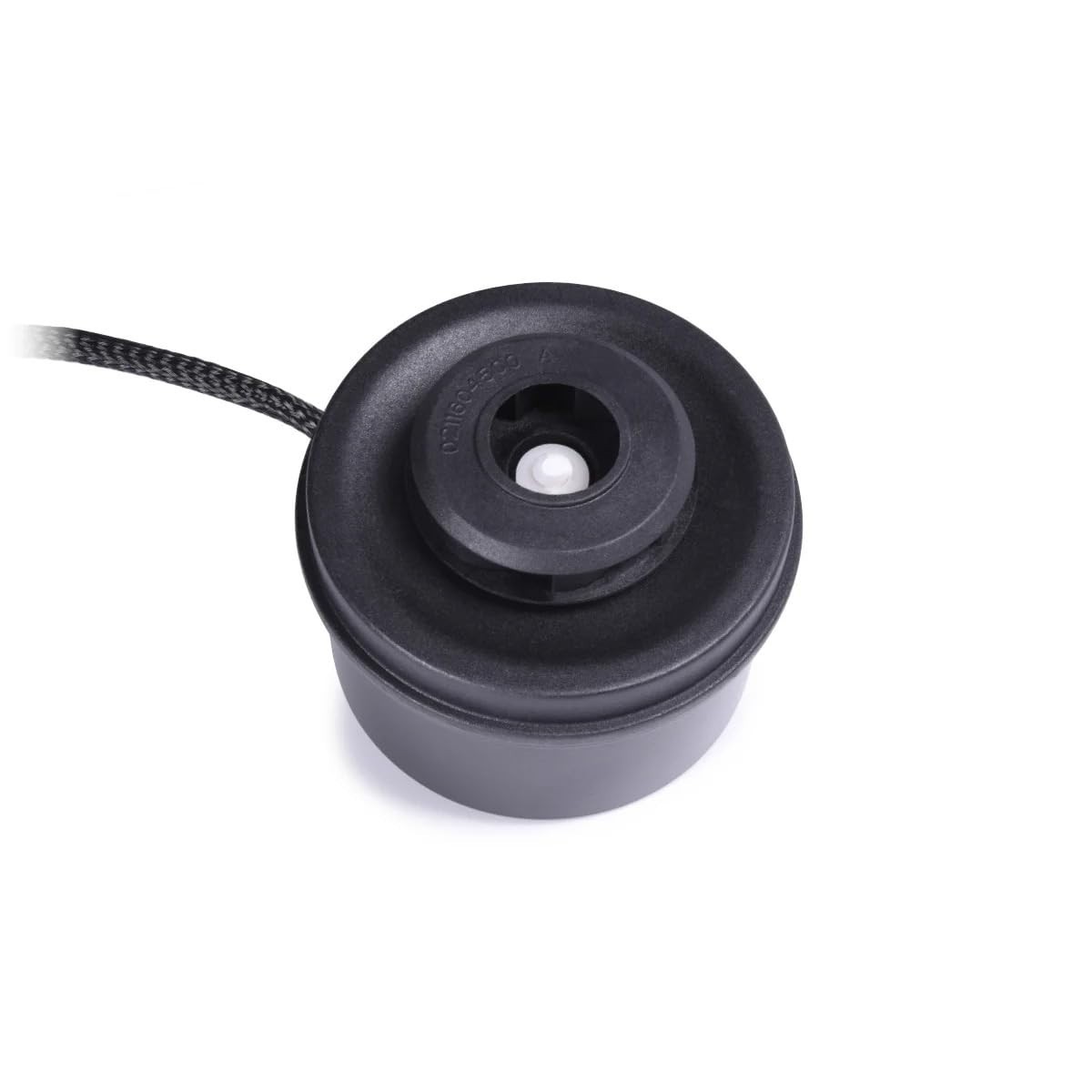 12 Volts VPP Apex PC Water Cooling Pump 13339