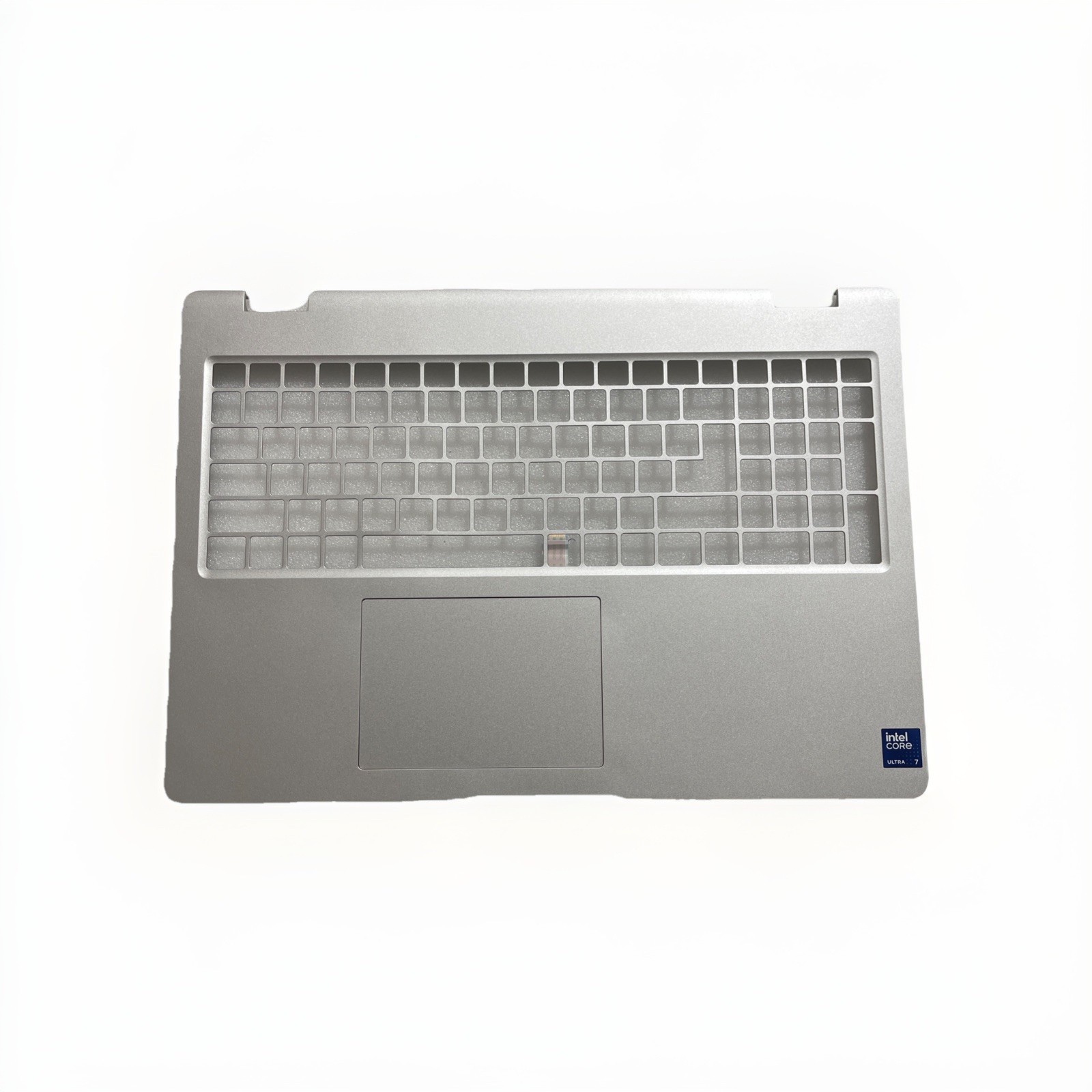 Genuine Dell Pro 16 PC16250 Palmrest Synaptic Touchpd Asembly 99TK0 099TK0 ZZ A7