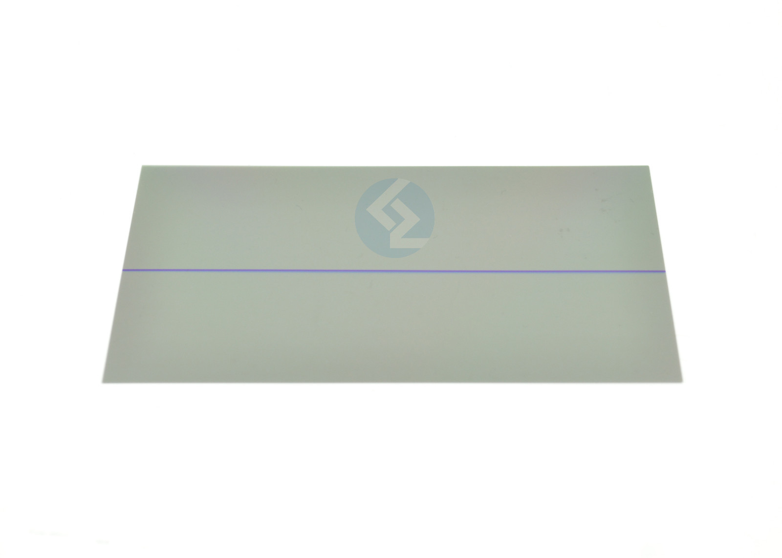 10x 20x 30x LCD Polarizing Diffused Film Sheets for iPhone 6 6S Plus 5.5"