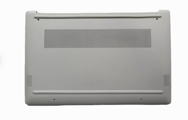 HP 15-FC0046NR 15-FC0013OD 15-FC0030TG 15-FC0025TG Lower Bottom Case Base Cover