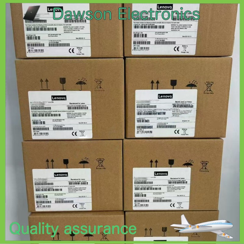 LENOVO 2TB 00LA974 ThinkServer 4XB0F28713 SATA 7.2K 6Gb/s 3.5'' LFF HDD DRIVE