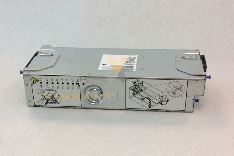 IBM 80P5244 1.65GHZ 2-WAY POWER5 PROCESSOR DDR1