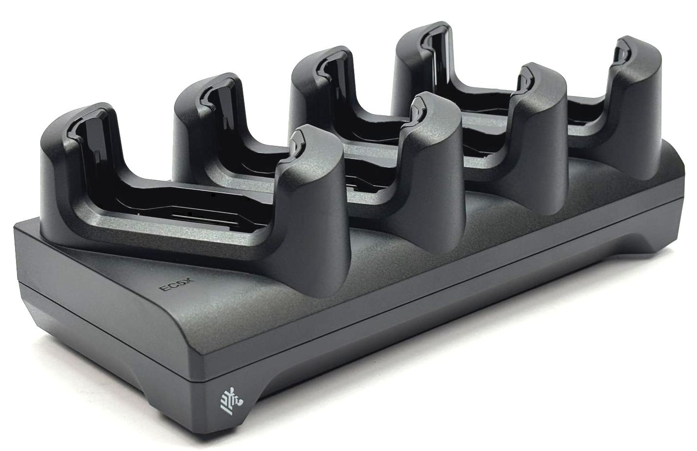 Zebra EC50 Charging Cradle Kit Mobile Computer 4-Slot CRD-EC5X-4SCO Genuine OEM
