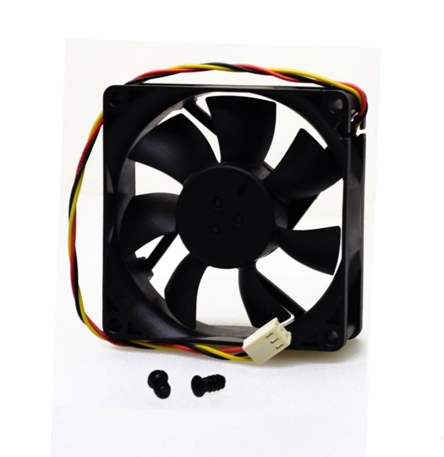 1x New Cisco 2821-2851 Router Replacement Fan for ACS-2821-51-FANS=